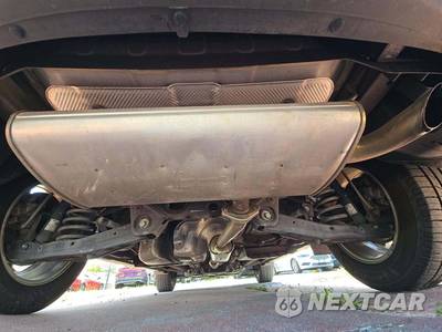 2017 Hyundai Tucson SE - zdjęcie 15 z 26 - miniatura