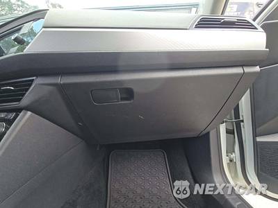 2020 Volkswagen Jetta SE - zdjęcie 19 z 27 - miniatura