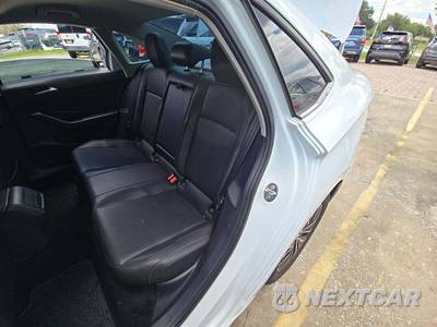 2020 Volkswagen Jetta SE - zdjęcie 13 z 27 - miniatura
