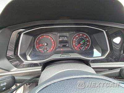 2020 Volkswagen Jetta SE - zdjęcie 9 z 27 - miniatura