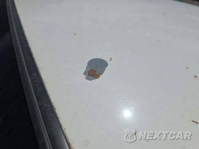 2005 Chevrolet Impala - zdjęcie 31 z 33 - miniatura