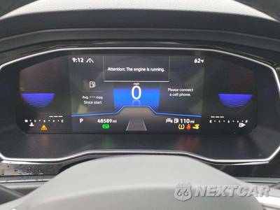 2024 Volkswagen Jetta SE - zdjęcie 6 z 22 - miniatura