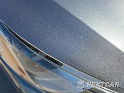 2021 Nissan Altima S - zdjęcie 18 z 21 - miniatura