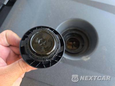 2025 BMW 5 Series Sedan 530i xDrive M SPORT LINE - zdjęcie 20 z 23 - miniatura