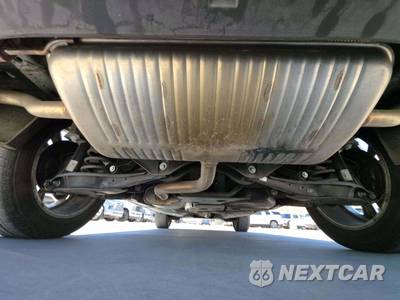 2023 Volkswagen Atlas Cross Sport 2.0T SE w/Technology - zdjęcie 12 z 23 - miniatura