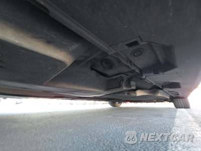 2019 Toyota Camry SE - zdjęcie 14 z 29 - miniatura