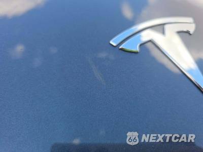 2023 Tesla Model 3 Long Range - zdjęcie 25 z 25 - miniatura