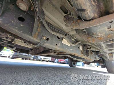 2020 Ford F-150 XLT Crew Cab Short Bed - zdjęcie 4 z 22 - miniatura