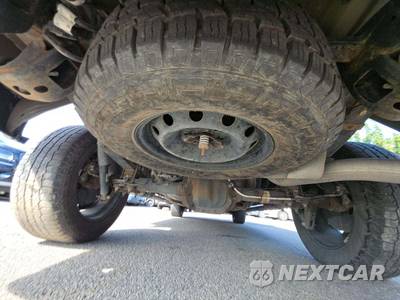 2020 Ford F-150 XLT Crew Cab Short Bed - zdjęcie 12 z 22 - miniatura