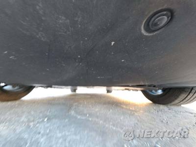 2023 Tesla Model 3 Long Range - zdjęcie 17 z 21 - miniatura