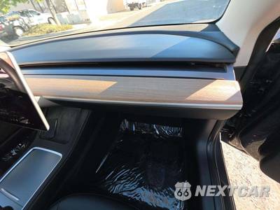 2023 Tesla Model 3 Standard Range - zdjęcie 16 z 21 - miniatura