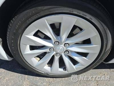 2018 Tesla Model S 75D - zdjęcie 21 z 26 - miniatura
