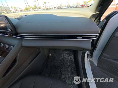 2024 Hyundai Elantra SE - zdjęcie 16 z 20 - miniatura