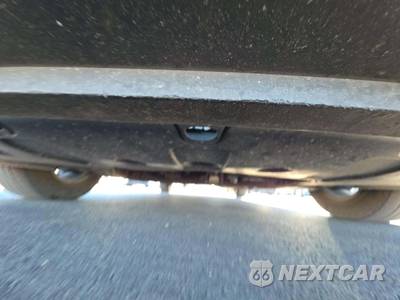 2024 Hyundai Elantra SE - zdjęcie 17 z 20 - miniatura