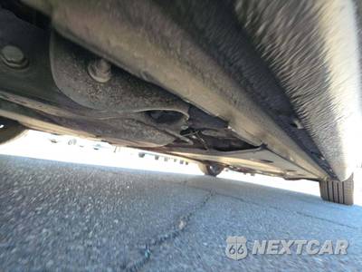 2011 Volkswagen Jetta Sedan SE - zdjęcie 14 z 27 - miniatura