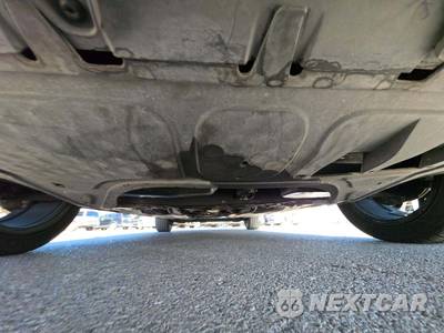 2011 Volkswagen Jetta Sedan SE - zdjęcie 17 z 27 - miniatura