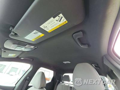 2022 Hyundai Santa Cruz SEL Crew Cab Short Bed - zdjęcie 11 z 30 - miniatura
