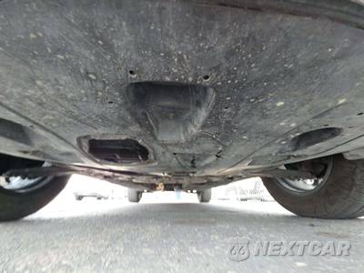 2022 Hyundai Santa Cruz SEL Crew Cab Short Bed - zdjęcie 20 z 30 - miniatura