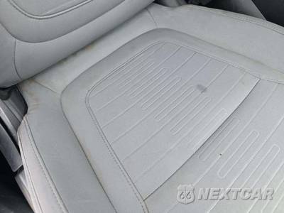 2022 Hyundai Santa Cruz SEL Crew Cab Short Bed - zdjęcie 21 z 30 - miniatura