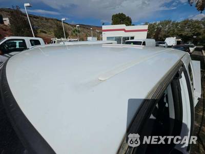 2016 Ford Super Duty F-250 XL Extended Cab Long Bed w/Rear Doors - zdjęcie 12 z 27 - miniatura