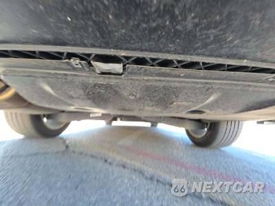 2016 Volkswagen Passat 1.8T SE w/Technology - zdjęcie 12 z 24 - miniatura