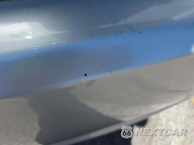 2015 Toyota Prius Plug-In Hybrid - zdjęcie 20 z 29 - miniatura