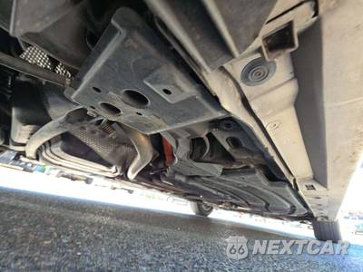 2015 Toyota Prius Plug-In Hybrid - zdjęcie 14 z 29 - miniatura