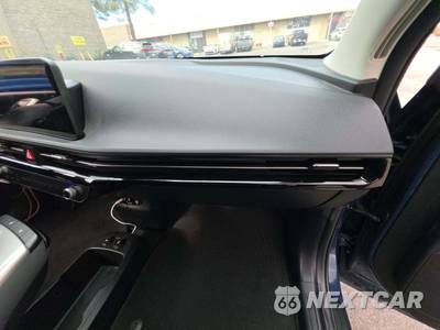 2025 Kia EV6 Light - zdjęcie 16 z 20 - miniatura