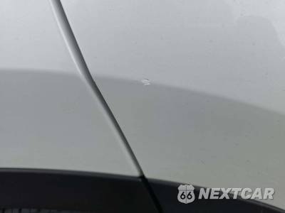 2019 Honda CR-V Touring - zdjęcie 24 z 27 - miniatura