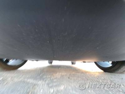 2023 Tesla Model Y Performance - zdjęcie 17 z 22 - miniatura