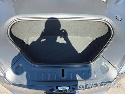 2021 Tesla Model S Long Range - zdjęcie 27 z 27 - miniatura