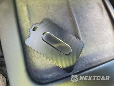 2021 Tesla Model Y Long Range - zdjęcie 5 z 25 - miniatura