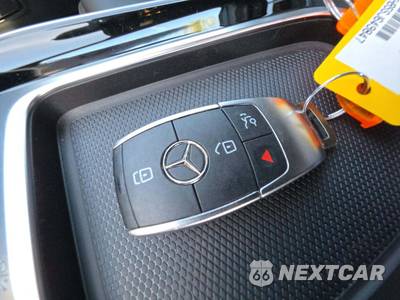 2025 Mercedes-Benz GLA 250 4MATIC - zdjęcie 5 z 25 - miniatura
