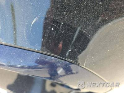 2025 Mercedes-Benz GLA 250 4MATIC - zdjęcie 19 z 25 - miniatura