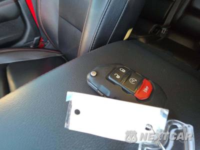 2021 Jeep Gladiator Rubicon Crew Cab Medium Bed - zdjęcie 8 z 24 - miniatura