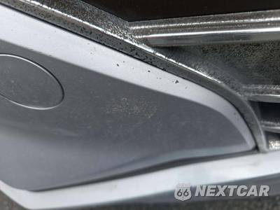 2020 Hyundai Elantra Value Edition Sedan - zdjęcie 21 z 25 - miniatura