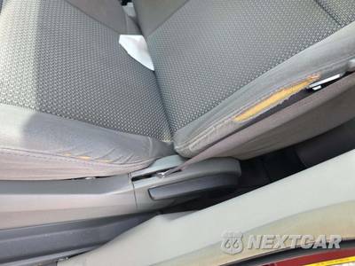 2009 Volkswagen Routan S 121.2" WB - zdjęcie 22 z 32 - miniatura