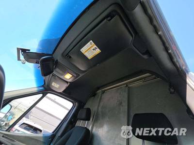 2019 Mercedes-Benz Sprinter 2500 Cargo Van High Roof 170.0" WB - zdjęcie 11 z 27 - miniatura