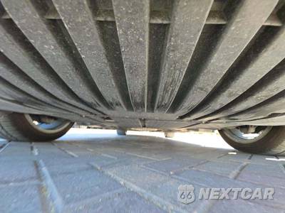 2021 Mercedes-Benz S 580 4MATIC Sedan - zdjęcie 17 z 25 - miniatura