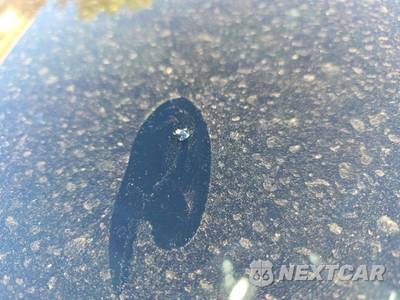 2018 Dodge Journey Crossroad - zdjęcie 20 z 35 - miniatura