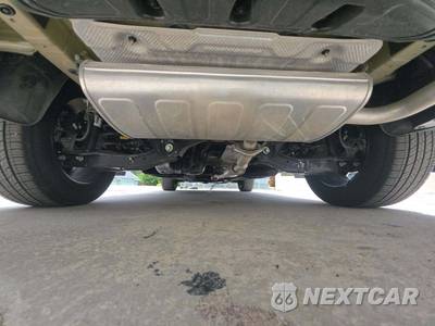 2026 Hyundai Tucson SEL - zdjęcie 15 z 21 - miniatura