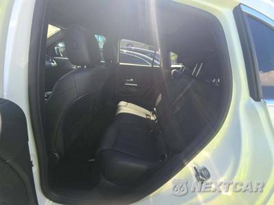 2023 Mercedes-Benz GLA 250 - zdjęcie 13 z 20 - miniatura