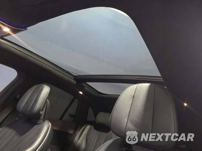 2023 Mercedes-Benz EQE 350 SUV - zdjęcie 11 z 24 - miniatura