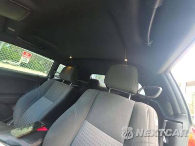 2022 Dodge Challenger SXT - zdjęcie 11 z 28 - miniatura