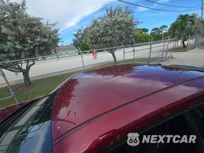 2022 Dodge Challenger SXT - zdjęcie 12 z 28 - miniatura