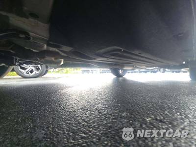 2023 Hyundai Tucson Limited - zdjęcie 7 z 21 - miniatura