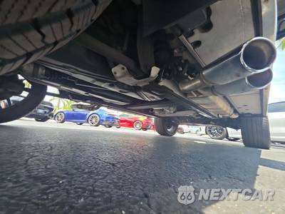 2025 Mercedes-Benz AMG G 63 4MATIC - zdjęcie 17 z 21 - miniatura