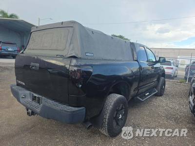 2010 Toyota Tundra Extended Cab Medium Bed - zdjęcie 3 z 24 - miniatura