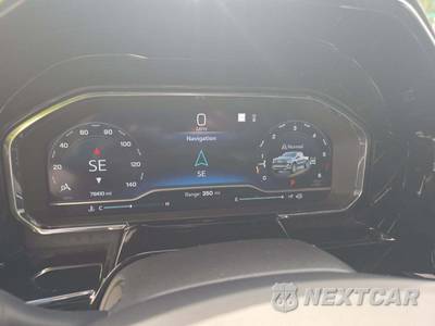 2022 Chevrolet Silverado 1500 RST Crew Cab Short Bed 1SP - zdjęcie 6 z 17 - miniatura