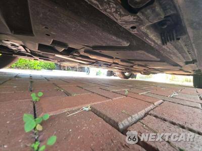 2025 Mercedes-Benz AMG GLA 35 4MATIC - zdjęcie 7 z 20 - miniatura